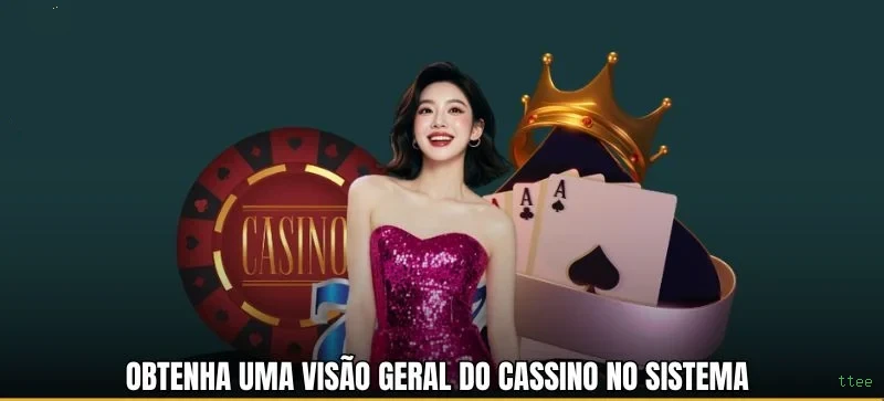 Login rápido no app ttee
