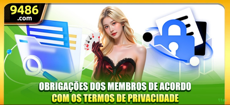 Download iOS ttee