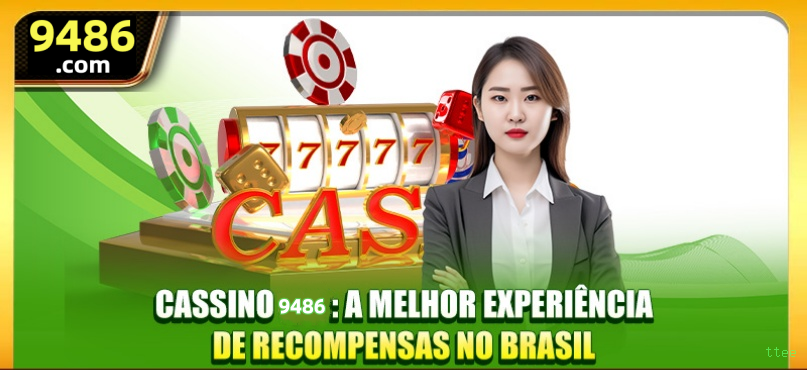 Reload Bonus ttee