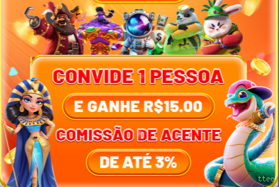 Cashback Semanal ttee