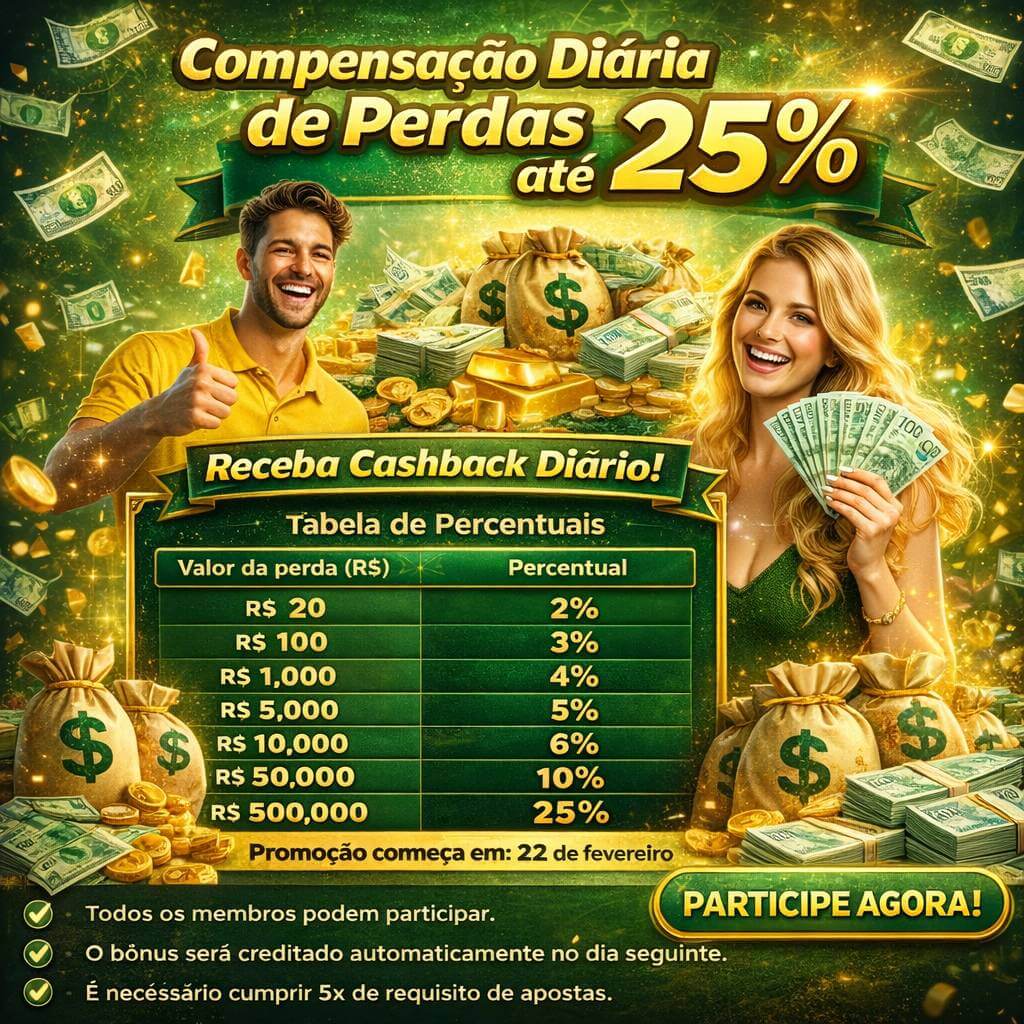 Programa VIP ttee