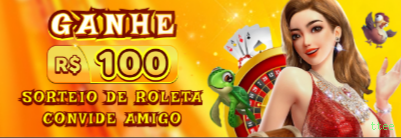 Cashback semanal ttee