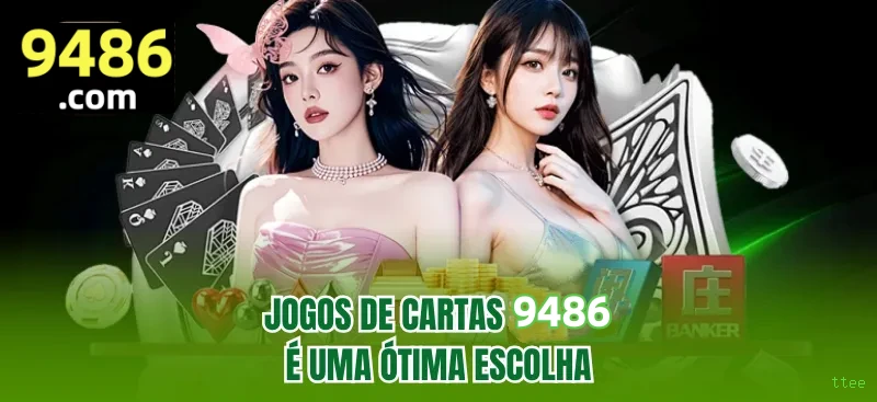Termos e condições