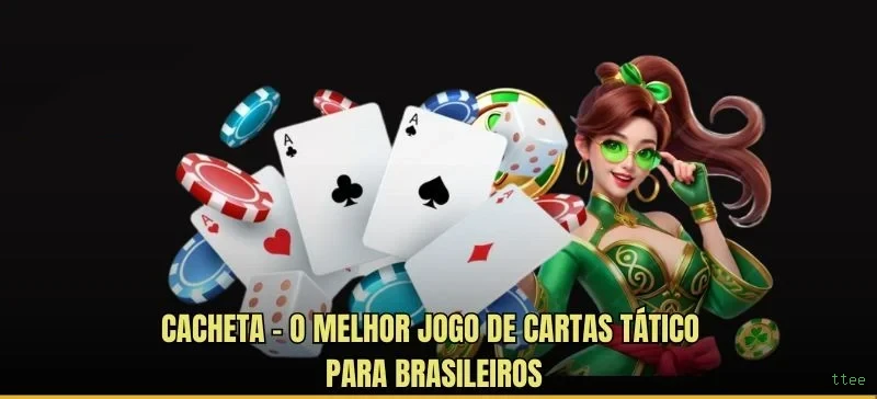 Poker variations - Texas Hold'em e Caribbean Stud