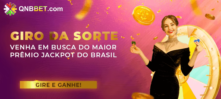 Siga a ttee no Facebook