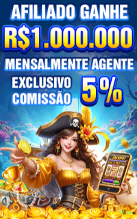 Métodos de pagamento aceitos na ttee