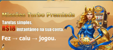 Equipe de suporte ao cliente da ttee