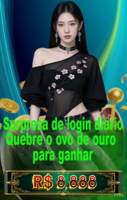 Instalação iOS ttee