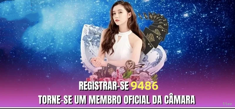Instalação PC ttee