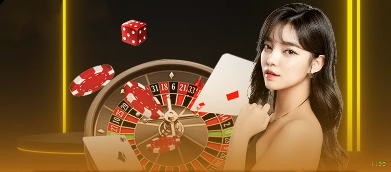 Sweet Bonanza Slot - Pragmatic Play