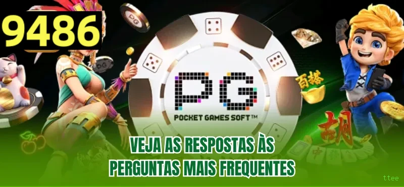 João Silva ganhou R$ 2.5M no Fortune Tiger