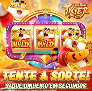 Jogos com maior RTP na ttee